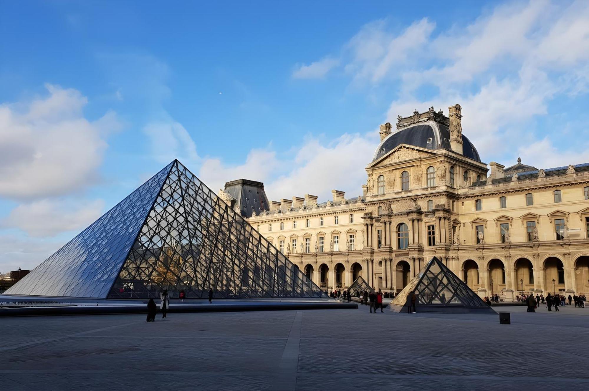 Charmant Studio Climatise Paris Expo Porte De Versailles - Dome De Paris , Near Transportation Links Vanves Εξωτερικό φωτογραφία
